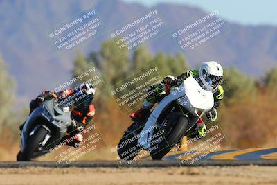 media/Feb-06-2025-Racers Edge (Thu) [[c17ed6f7b1]]/2-B Group/Session 5 (Turn 7)/